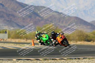 media/Mar-26-2022-CVMA (Sat) [[4461a8f564]]/Race 12 Amateur Supersport Middleweight/